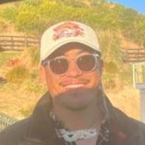 Photo of Malley