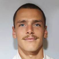 Photo of Hohn