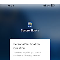 Photo of Christopher Anthony Dizon