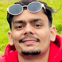 Photo of Harman