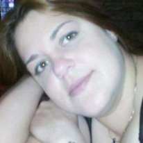 Photo of Charla
