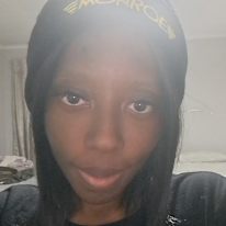 Photo of Mmaphuti