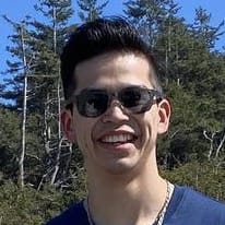 Photo of Kevin