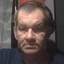 Photo of Chris Dewitte