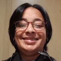 Photo of Zita