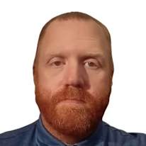 Photo of Matthew