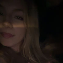 Photo of Afton Askeroth