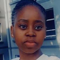 Photo of Sanele