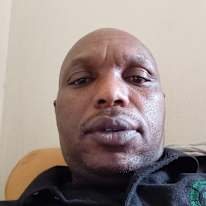 Photo of Olvert fanny khoza