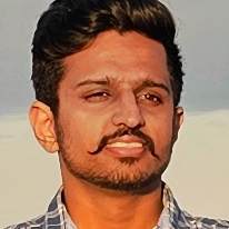 Photo of Datar Sran
