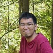 Photo of Natthaphon