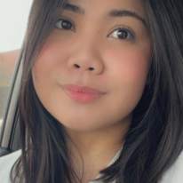 Photo of Natasha