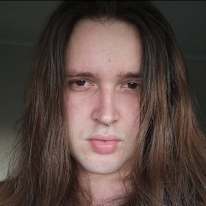 Photo of Rhain Jenkins