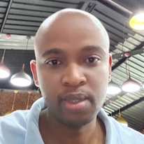 Photo of Nkosi