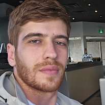 Photo of Habib