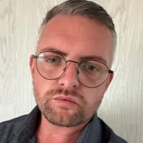 Photo of Adam