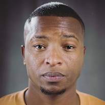 Photo of Sean
