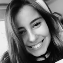 Photo of Rita Montelato