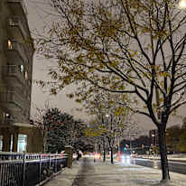 Photo of Gagandip Sembhi