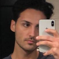 Photo of Vas