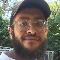 Photo of Devon
