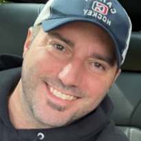 Photo of Jason