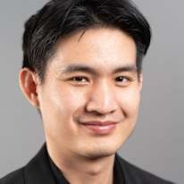 Photo of Thana