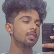 Photo of Rahul