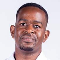 Photo of Masala Ndalamo