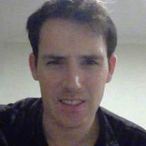 Photo of Richard Littlewood