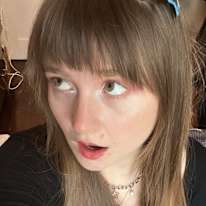 Photo of Madie