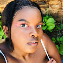 Photo of Yamukela