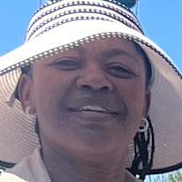Photo of Anyck
