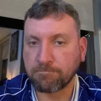 Photo of Craig