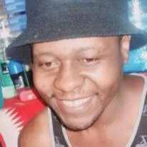 Photo of Tuesday Bvuma