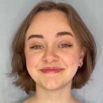 Photo of Zoey