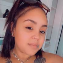 Photo of Shaniea