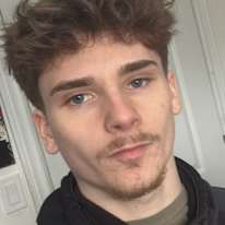 Photo of Michael