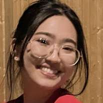 Photo of Jenny