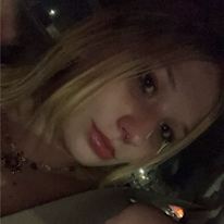 Photo of Mallory