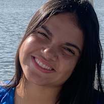 Photo of Renelle