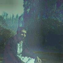Photo of Muhammad masood Sadiq