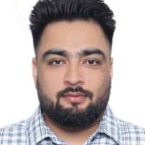 Photo of Taran
