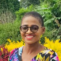 Photo of Phathiswa