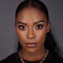 Photo of Ayanda