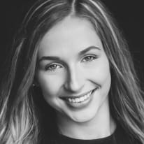 Photo of Abigail
