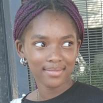 Photo of Simamkele Neku