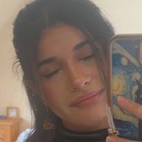Photo of Javeria