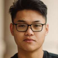 Photo of Anh