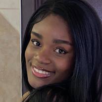 Photo of grace